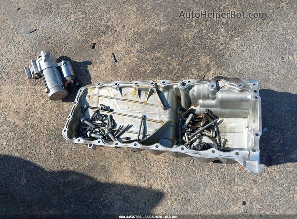 3MW49FS01R8E08188 2024 BMW M3 Black Widok zestawu wskaźników