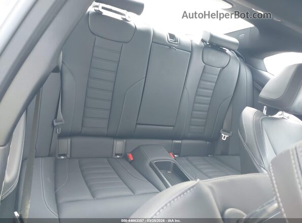 3MW53CM0XP8D70278 2023 BMW M2 Purple Vista de la etiqueta del VIN