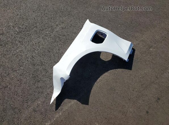 3MW5P7J09M8B74277 2021 BMW 7 SERIES White ძრავის განყოფილების ხედი