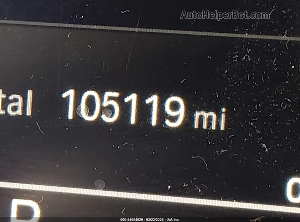 3MW5R7J01M8B74610 2021 BMW 3 SERIES Gray 
