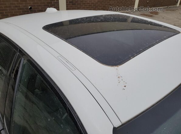 3MW89CW01T8F89827 2026 BMW 3 SERIES White 
