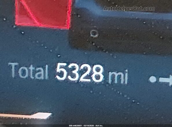 3MW89FF07R8D86497 2024 BMW 7 SERIES Blue 