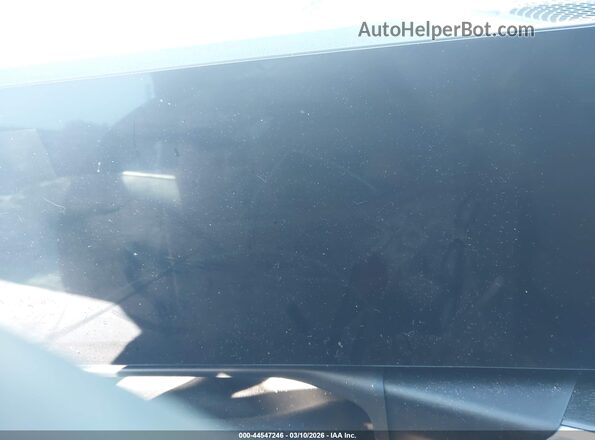 3MW89FF09R8D84380 2024 BMW 3 SERIES White Widok tylnych siedzeń