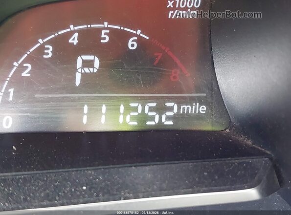 3MYDLBYV1JY301471 2018 TOYOTA YARIS IA Burgundy 