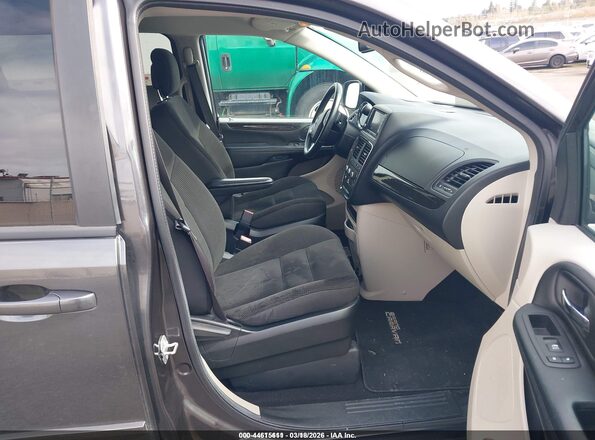3MYDLBYV3JY312343 2018 TOYOTA YARIS IA Blue Vista interior delantera