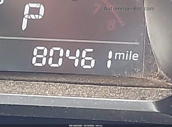 3MYDLBYV6HY149455 2017 TOYOTA YARIS IA Черный 