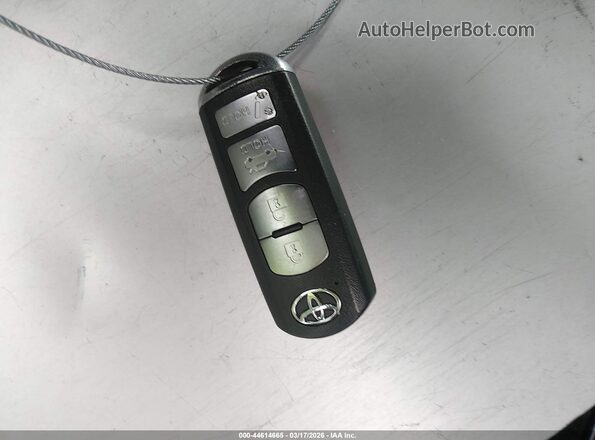 3MYDLBYV6LY714778 2020 TOYOTA YARIS Dark Blue Dashboard view