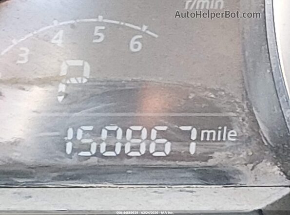 3MYDLBYV7JY304682 2018 TOYOTA YARIS IA Blue 