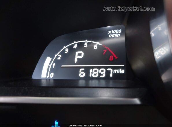 3MYDLBYV7JY326309 2018 TOYOTA YARIS IA Синий 