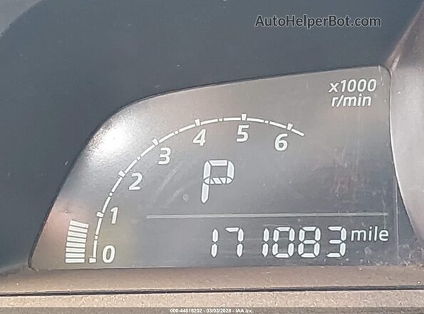 3MYDLBYV8HY191111 2017 TOYOTA YARIS IA Black 