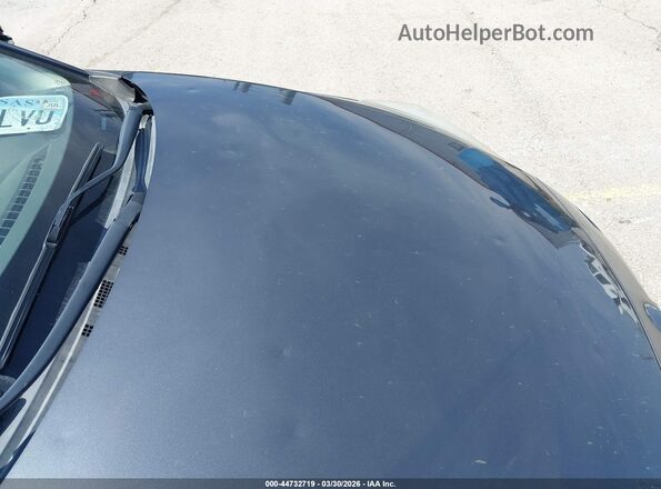 3MYDLBYV9JY332189 2018 TOYOTA YARIS IA Серый 