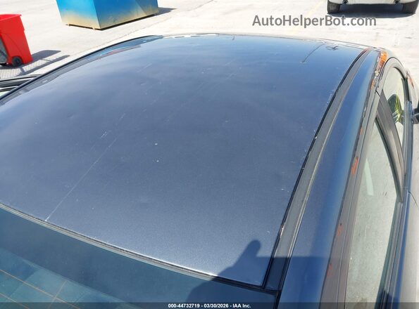 3MYDLBYV9JY332189 2018 TOYOTA YARIS IA Серый 