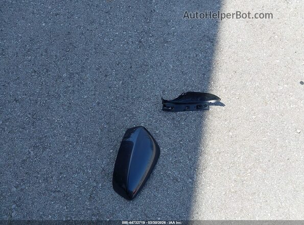3MYDLBYV9JY332189 2018 TOYOTA YARIS IA Серый Вид щитка приборов