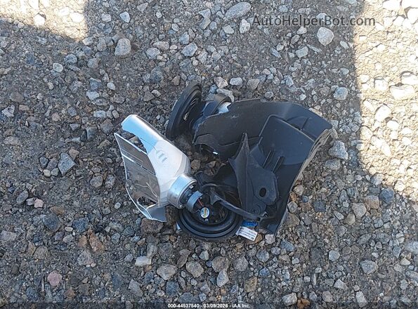 3MZBN1L7XHM147392 2017 MAZDA 3 Серебряный Вид щитка приборов