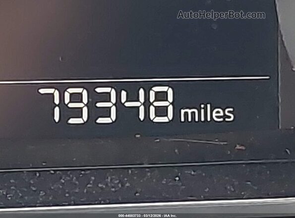 3MZBN1M39JM202044 2018 MAZDA 3 Синий 