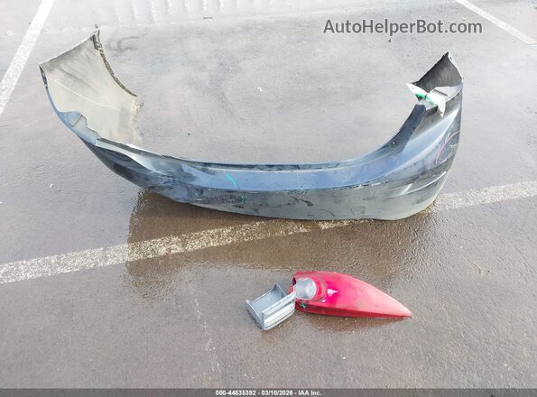 3MZBN1V36JM262863 2018 MAZDA 3 Dark Blue Սարքավորումների վահանակի տեսք