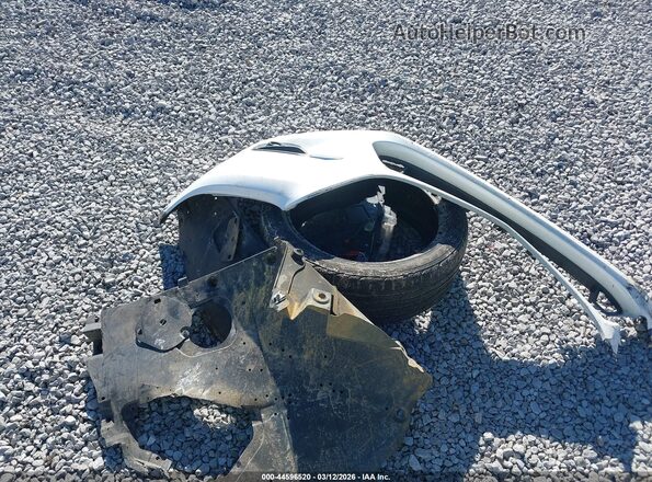 3MZBN1W34JM204796 2018 MAZDA 3 Белый Вид панели приборов