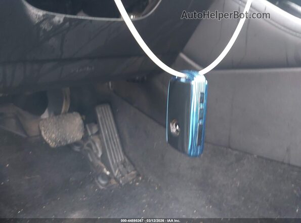 3MZBPAAL2MM204768 2021 MAZDA 3 Черный Вид панели приборов