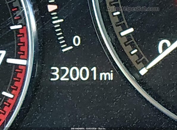 3MZBPAAL4NM302699 2022 MAZDA 3 White 