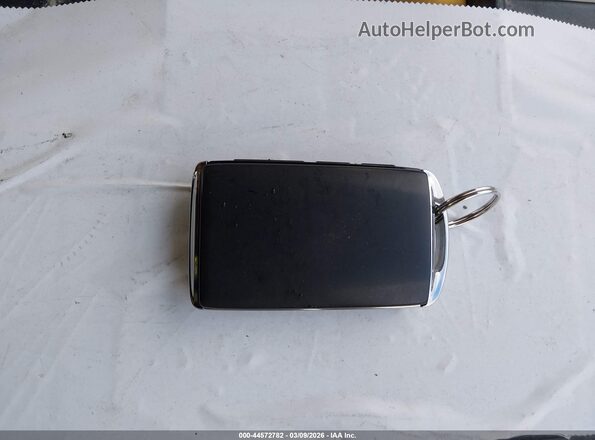 3MZBPAAMXRM423249 2024 MAZDA 3 Синий Вид панели приборов