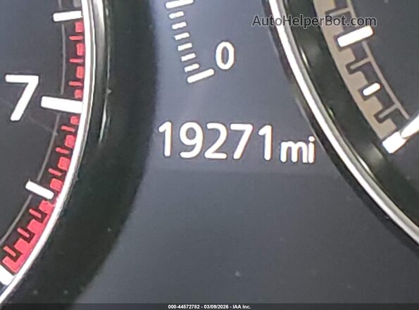 3MZBPAAMXRM423249 2024 MAZDA 3 Синий 