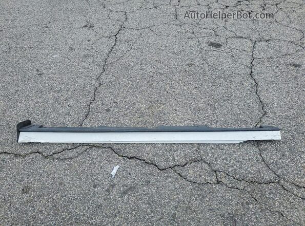 3MZBPABM0PM363199 2023 MAZDA 3 White Engine compartment view