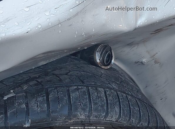 3MZBPABM9RM426335 2024 MAZDA 3 Cream 