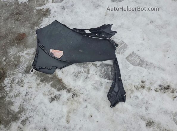 3MZBPAC74PM372707 2023 MAZDA 3 Black Շարժիչի բաժամունքի տեսք