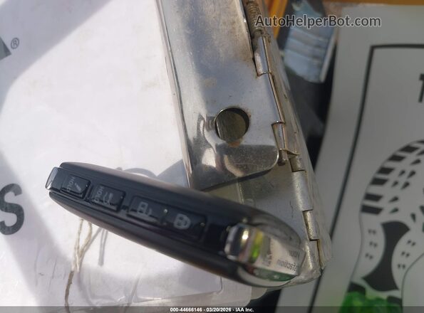 3MZBPACM1SM473945 2025 MAZDA 3 Black 
