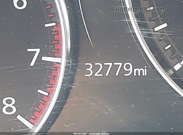 3MZBPACM2RM424389 2024 MAZDA 3 Gray 