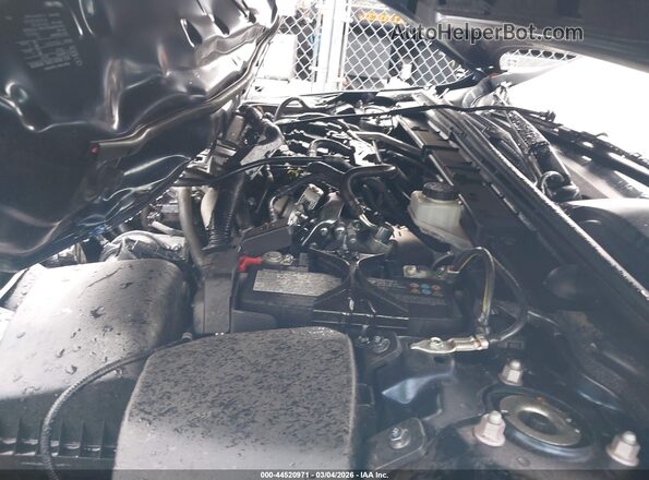 3MZBPACM5RM423852 2024 MAZDA 3 Blue 
