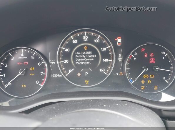 3MZBPACM5RM423852 2024 MAZDA 3 Blue 