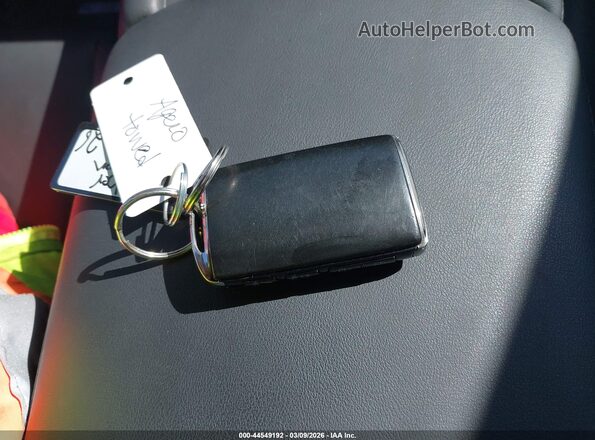 3MZBPBBM8MM208207 2021 MAZDA 3 Синий Вид панели приборов