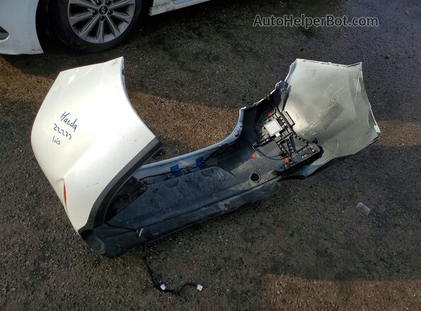 3MZBPBCM7PM359350 2023 MAZDA 3 White Engine compartment view