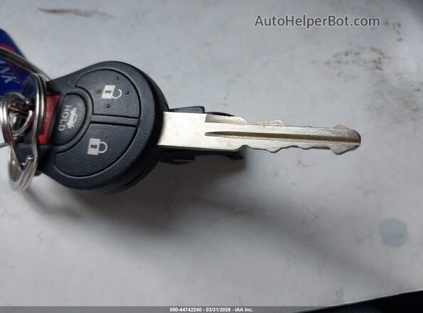 3N1AB7AP0GY291475 2016 NISSAN SENTRA Gray Dashboard view