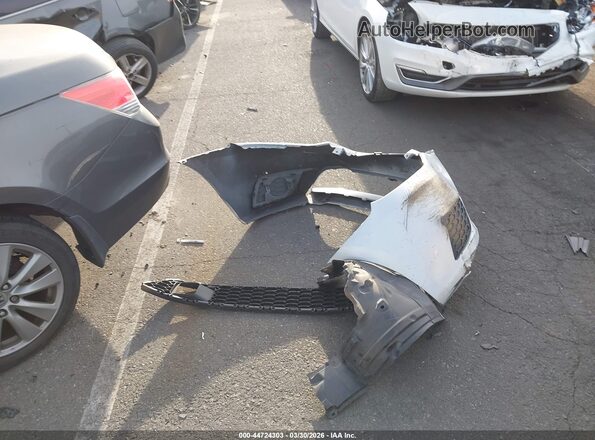 3N1AB7AP0KY272871 2019 NISSAN SENTRA Серебряный Вид щитка приборов