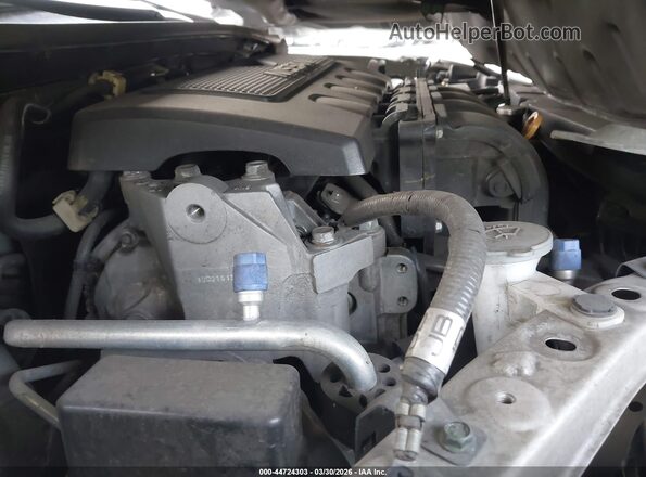 3N1AB7AP0KY272871 2019 NISSAN SENTRA Серебряный Вид сзади
