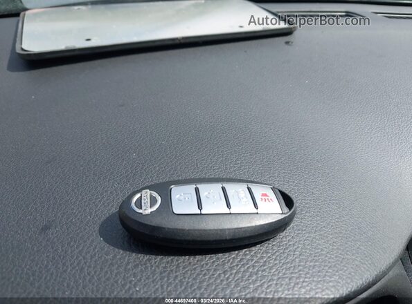3N1AB7AP1KY443806 2019 NISSAN SENTRA Silver Առջևի վահանակի տեսք