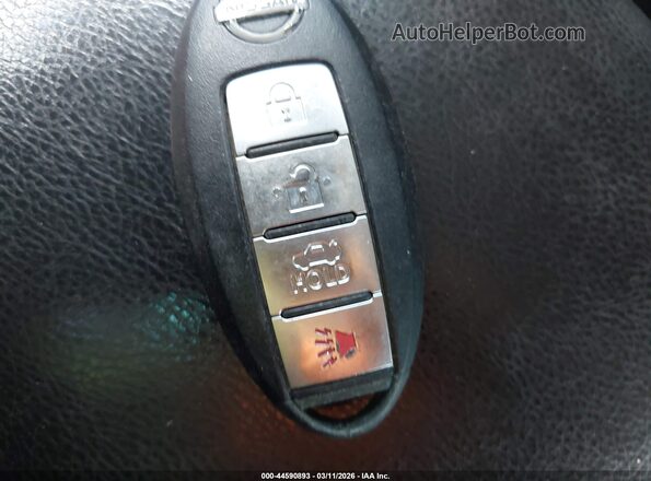 3N1AB7AP1KY448925 2019 NISSAN SENTRA Black Vista del salpicadero
