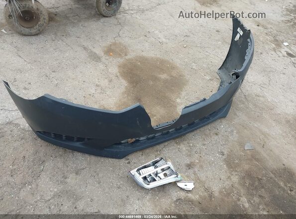 3N1AB7AP2KY241458 2019 NISSAN SENTRA Gray Instrument cluster view
