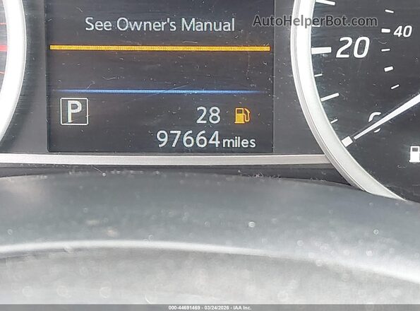 3N1AB7AP2KY241458 2019 NISSAN SENTRA Gray 