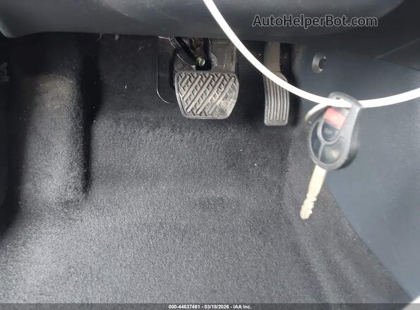 3N1AB7AP2KY393336 2019 NISSAN SENTRA Black Widok deski rozdzielczej