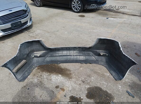 3N1AB7AP3GL678664 2016 NISSAN SENTRA Белый Вид щитка приборов