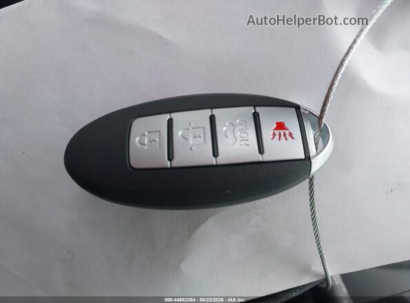3N1AB7AP3GL678664 2016 NISSAN SENTRA Белый Вид панели приборов