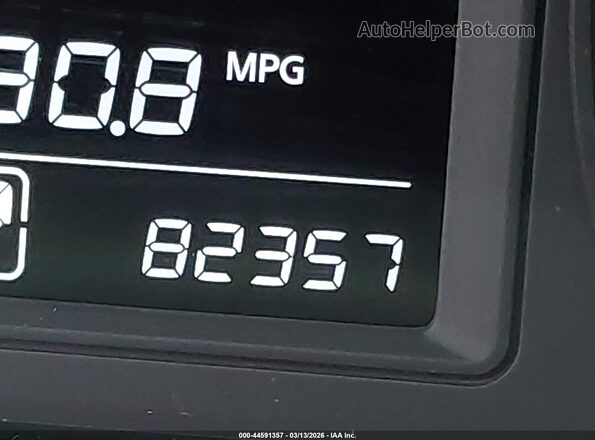 3N1AB7AP3HY330416 2017 NISSAN SENTRA Белый 