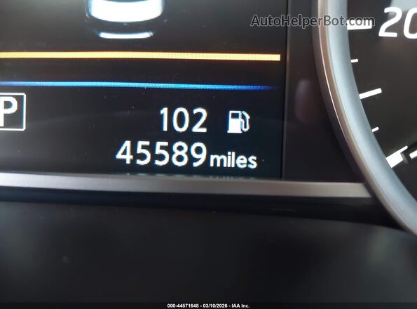 3N1AB7AP3KY374018 2019 NISSAN SENTRA Blue 