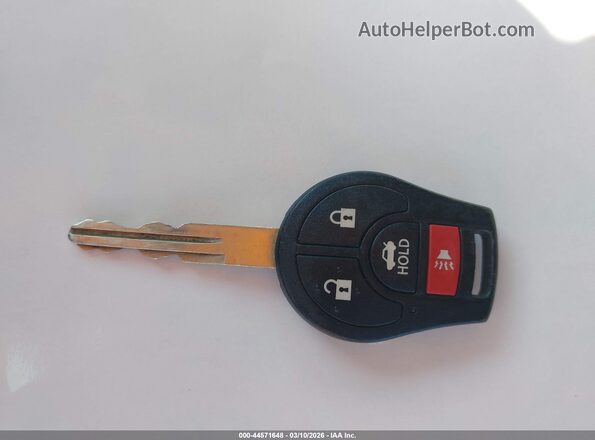 3N1AB7AP3KY374018 2019 NISSAN SENTRA Blue Dashboard view