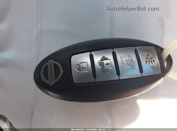 3N1AB7AP3KY418535 2019 NISSAN SENTRA Silver Առջևի վահանակի տեսք