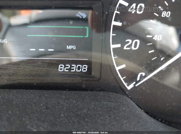 3N1AB7AP4HY223276 2017 NISSAN SENTRA Black 