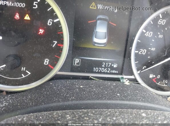 3N1AB7AP4HY267777 2017 NISSAN SENTRA Gray 